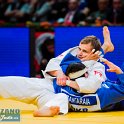 Paris 2014 by P.Lozano cat -66 kg_PLM2191